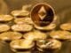 Bitcoin Faces $8B Attack Risk, Ethereum More Secure