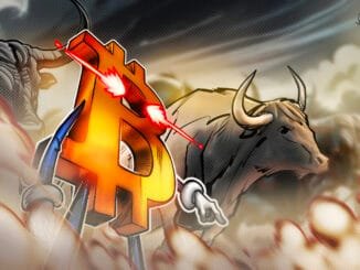 Cointelegraph