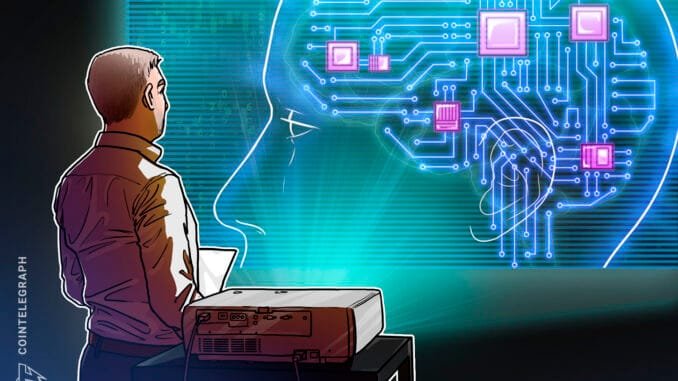 Bitcoin Hits 10-Day Low As Asia Semiconductor Rout Hits US Cointelegraph