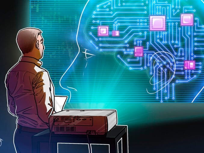 Cointelegraph