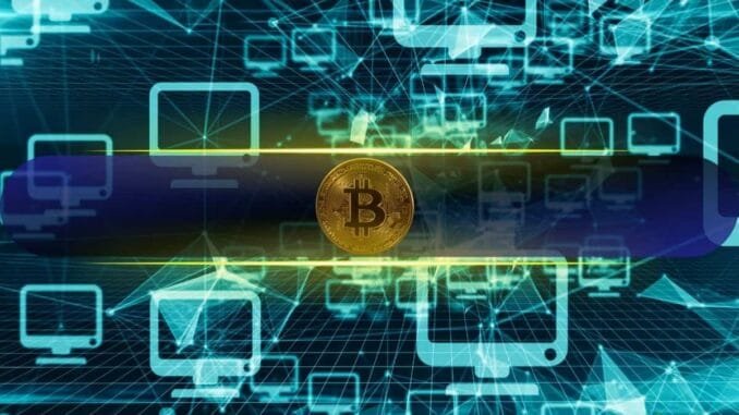 Bitcoin Maxi Warns BIP-110 Failure Could Mean the End of Bitcoin Maxi Warns BIP-110 Failure Could Mean the End of Permissionless Money
