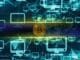 Bitcoin Maxi Warns BIP-110 Failure Could Mean the End of Permissionless Money
