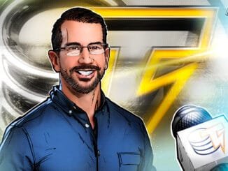 Cointelegraph