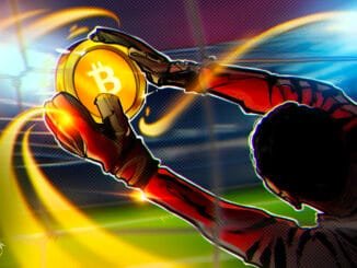 Cointelegraph