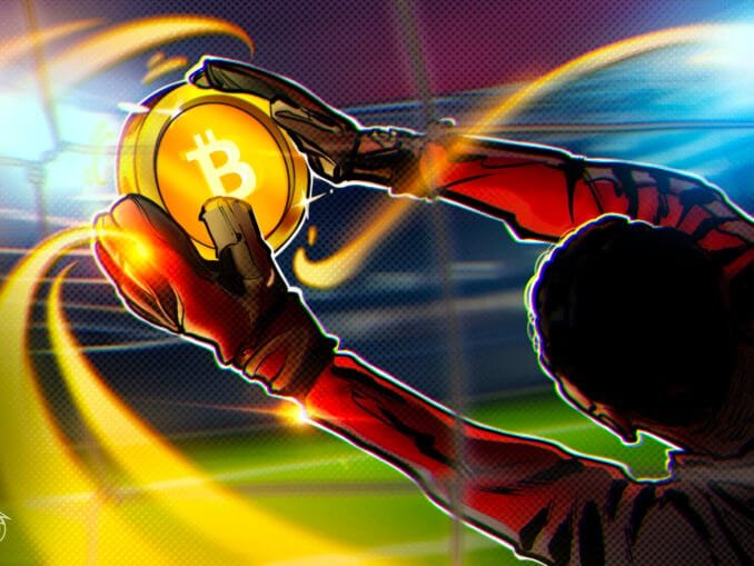 Cointelegraph