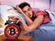 Bitcoin Reclaims 63k but Traders Fear Correction Before Deribit Expiry