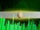 Bitcoin Shrugs Off Strategy FUD, Hits New 2-Week Peak in Early Signs of Structural Stabilization