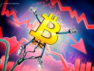 Cointelegraph