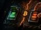 Bitcoin’s BIP-110 fork fight gives exchanges an August deadline before miners signal support