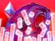 ethereum-price-drops-1-8k-data-eth-bears-not-done-yet
