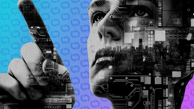 ByteDance and Alibaba to Pull Agent Features as China Cracks Down on Humanlike AI