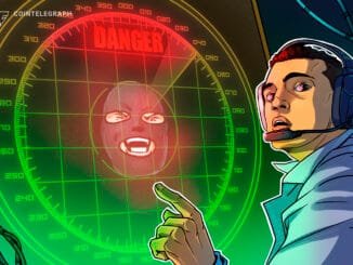 Cointelegraph