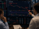 Cardano whales accumulate as van Rossem hard fork fuels recovery hopes