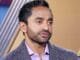 Chamath Palihapitiya Sees 2 Problems Facing Bitcoin Bulls: Here's His Argument