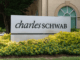 Charles Schwab Calls CLARITY Act a 'Fundamental Catalyst' as White House and Thune Clash Over Timing