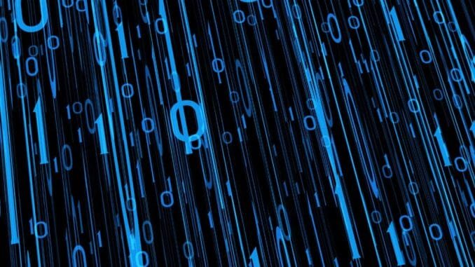 Coldcard Mk3 Users Warned of Risk After 594 BTC Swept Coldcard Mk3 Users Warned of Risk After 594 BTC Swept From 500 Addresses