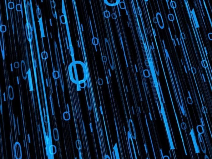 Coldcard Mk3 Users Warned of Risk After 594 BTC Swept From 500 Addresses