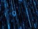 Coldcard Mk3 Users Warned of Risk After 594 BTC Swept From 500 Addresses