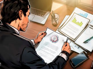 Cointelegraph