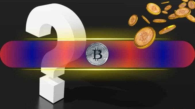 Critics Say BIP-110 Could Break Self-Custody and Risk User Funds
