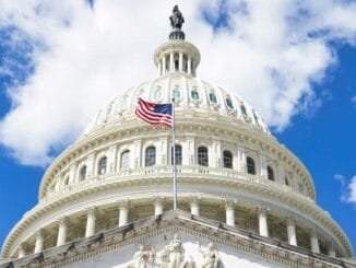 Crypto Advocates Contact Congress 1 Million Times as CLARITY Act Pressure Builds