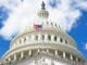 Crypto Advocates Contact Congress 1 Million Times as CLARITY Act Pressure Builds