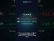 Crypto Arbitrage With $100: The Fee Trap That Kills Beginners #cryptotools #cryptoarbitrage