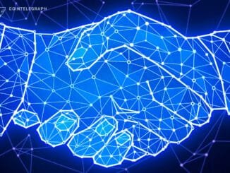 Crypto Lobby Backs Removal of ‘Reputation Risk’ Debanking