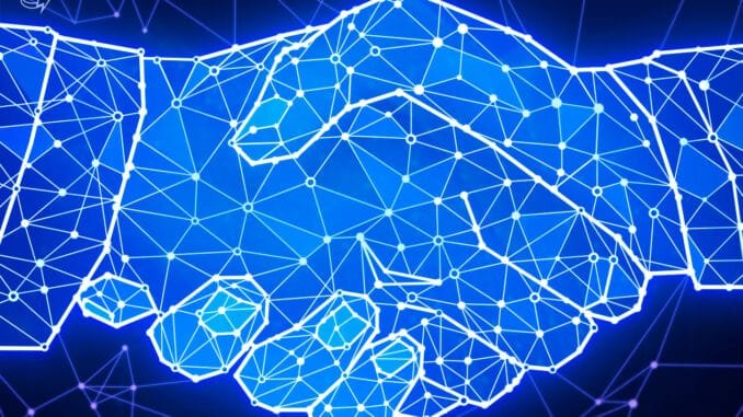 Crypto Lobby Backs Removal of ‘Reputation Risk’ Debanking Crypto Lobby Backs Removal of ‘Reputation Risk’ Debanking