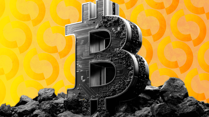 DAT Went Wrong: Satsuma to Unwind Bitcoin Treasury, Sell Off $43 Million in BTC