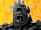 DAT Went Wrong: Satsuma to Unwind Bitcoin Treasury, Sell Off $43 Million in BTC