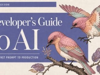 Developer’s Guide to AI Ch 10: Preparing Data for Fine-Tuning