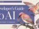 Developer’s Guide to AI Ch 10: Preparing Data for Fine-Tuning