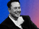 Elon Musk: Humans Will Lose Control of AI Within a Decade