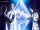 Ethereum Nonprofit Launches to Expand Institutional Adoption