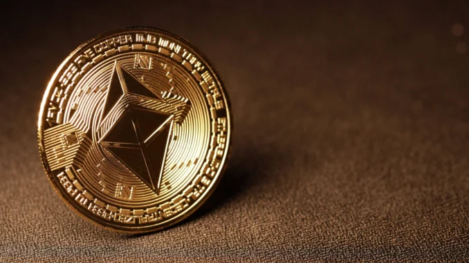 Ethereum Price Forecast Eyes Breakout as ETH Tests $1,800 Ethereum Price Forecast Eyes Breakout as ETH Tests $1,800