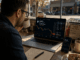 Ethereum begins new week on strong footing as bulls target key breakout levels