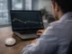 Ethereum outperforms Bitcoin as BitMine bought another 9,946 ETH, extending its treasury while strong ETF inflows continued to support Ethereum