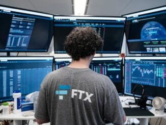 FTX Plans to Pay Creditors $900 Million as Fifth Distribution Starts on July 31
