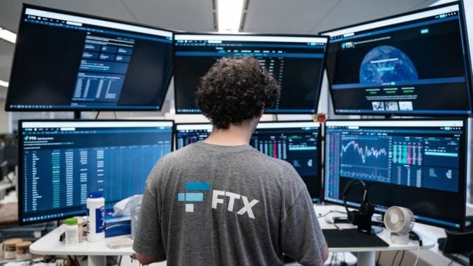 FTX Plans to Pay Creditors $900 Million as Fifth Distribution FTX Plans to Pay Creditors $900 Million as Fifth Distribution Starts on July 31