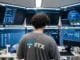 FTX Plans to Pay Creditors $900 Million as Fifth Distribution Starts on July 31