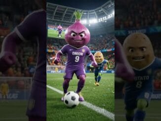 Fifa World cup🏆 #ai #cartoon #butifyoucloseyoureyes #youtubeshorts #funny #news #fifa #gaming #fish