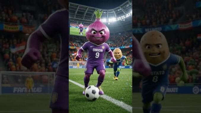Fifa World cup🏆 #ai #cartoon #butifyoucloseyoureyes #youtubeshorts #funny #news #fifa #gaming #fish