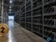 Fortitude Invests $45M in Zcash Mining Infrastructure to Drive Vertical Integration