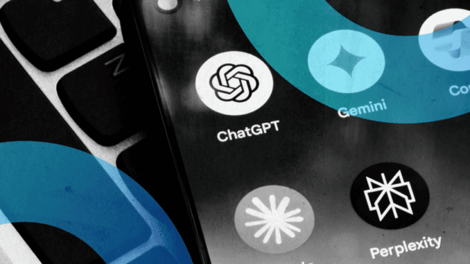 GPT-5.6 vs Fable 5 Review: Which One You Pick Depends GPT-5.6 vs Fable 5 Review: Which One You Pick Depends on These Factors
