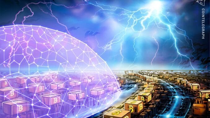 Galaxy Pledges $5M for Developers Quantum-Proofing Bitcoin Cointelegraph