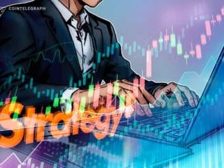 Cointelegraph