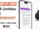 How to Use: Limitless AI Pendant User Manual | Features & Setup Guide