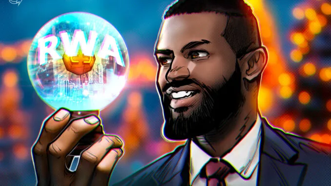Cointelegraph