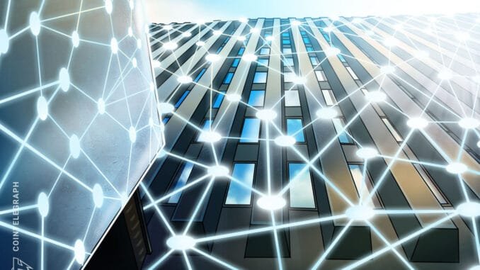 Institutions Rethink Crypto Security Beyond Audits: Hacken Cointelegraph